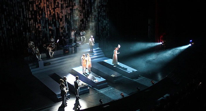 ‘Hep Sonradan’ 9 ve 22 Nisan’da Uniq’te